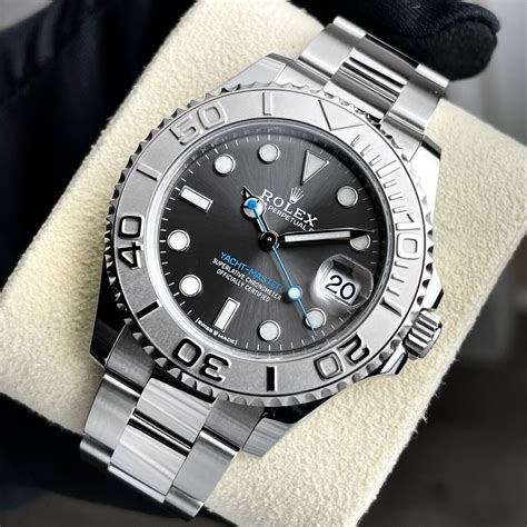 rolex yacht-master 37mm in vancouver|rolex yacht master 37 mm.